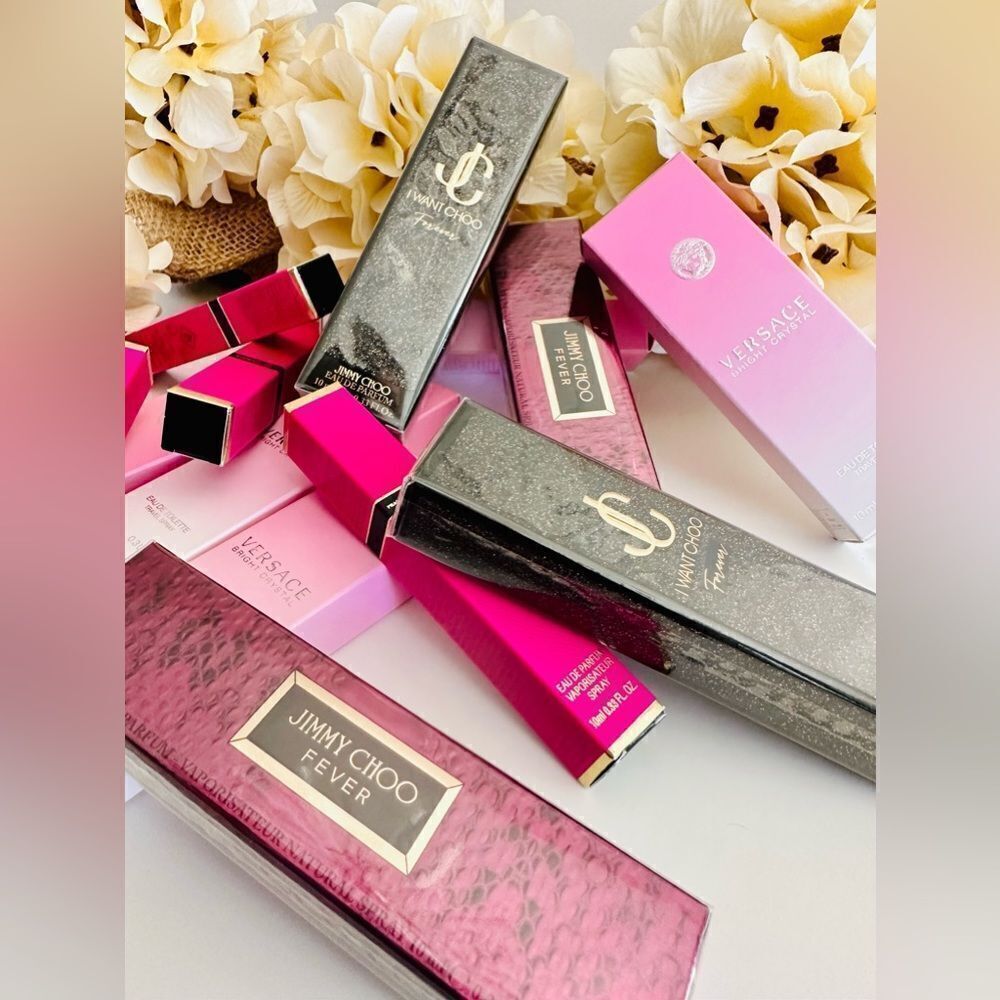 🔥Express priority request🛍️💖🥳🤩🔜🎁 - Picture 10 of 11
